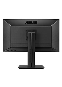 product-img-10